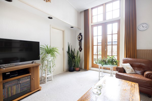 Medium property photo - Nieuwland 4, 1621 HK Hoorn